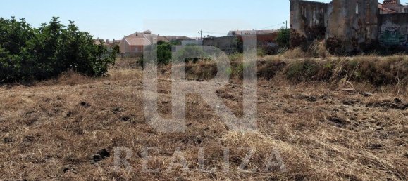  قطعة أرض في Seixal, Portugal 22000متر مربع رقم 82723 4