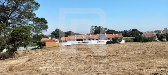  قطعة أرض في Seixal, Portugal 22000متر مربع رقم 82723 9