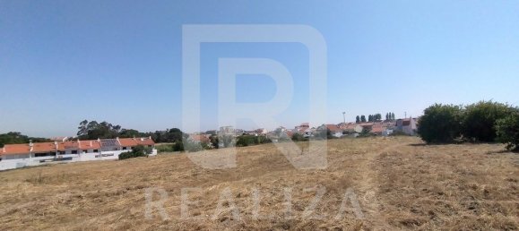  قطعة أرض في Seixal, Portugal 22000متر مربع رقم 82723 2