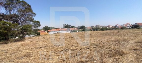  قطعة أرض في Seixal, Portugal 22000متر مربع رقم 82723 3