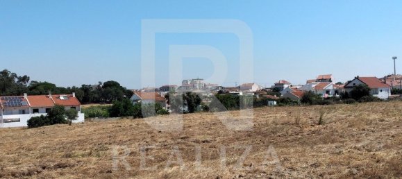  قطعة أرض في Seixal, Portugal 22000متر مربع رقم 82723 8