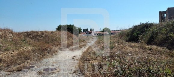  قطعة أرض في Seixal, Portugal 22000متر مربع رقم 82723 10