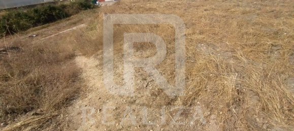  قطعة أرض في Seixal, Portugal 22000متر مربع رقم 82723 6