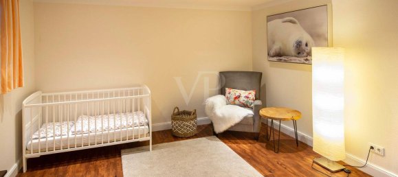 21 room House in Friesland, Germany No. 195102 14