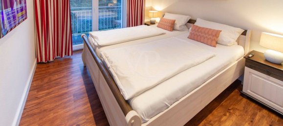 21 room House in Friesland, Germany No. 195102 12