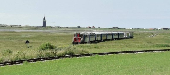 21 room House in Friesland, Germany No. 195102 26