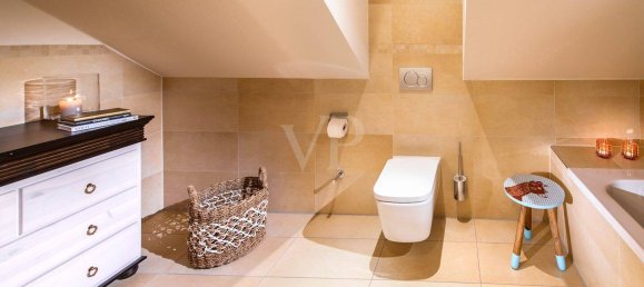 21 room House in Friesland, Germany No. 195102 20