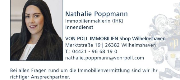 21 room House in Friesland, Germany No. 195102 28