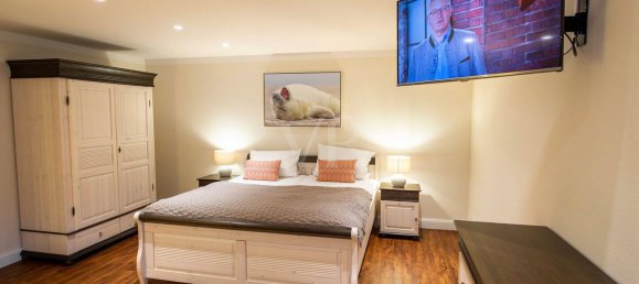 21 room House in Friesland, Germany No. 195102 15