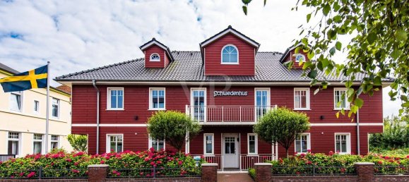 21 room House in Friesland, Germany No. 195102 2