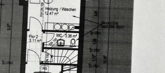 Таунхаус с 3 спальнями в Саар, Германия № 57780 2