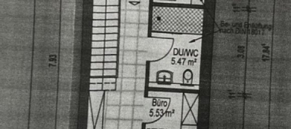 Таунхаус с 3 спальнями в Саар, Германия № 57780 4