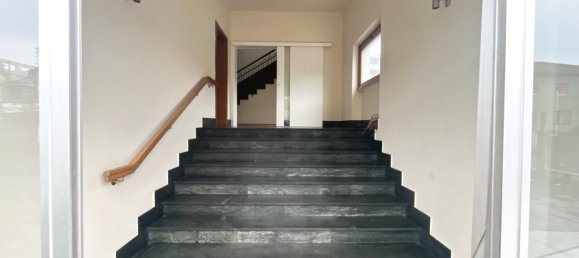 1037m² Warehouse in Pero, Italy No. 170439 5