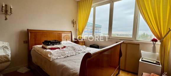 Apartamento T2 em Douai, France N.º 232327 3