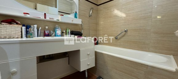 Apartamento T2 em Douai, France N.º 232327 5