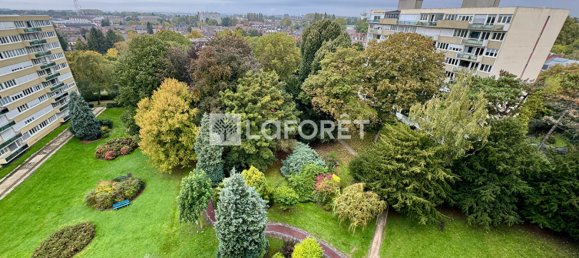 Apartamento T2 em Douai, France N.º 232327 7