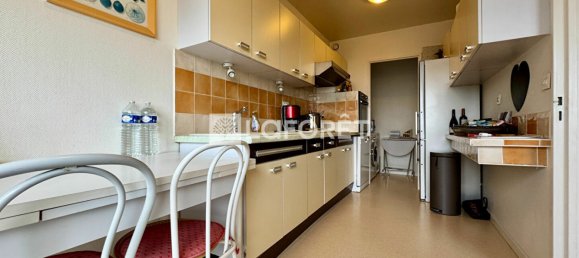 Apartamento T2 em Douai, France N.º 232327 2