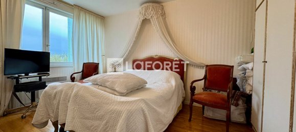 Apartamento T2 em Douai, France N.º 232327 4