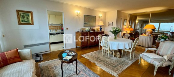 Apartamento T2 em Douai, France N.º 232327 10