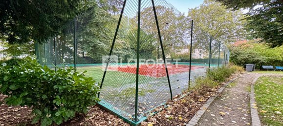 Apartamento T2 em Douai, France N.º 232327 8