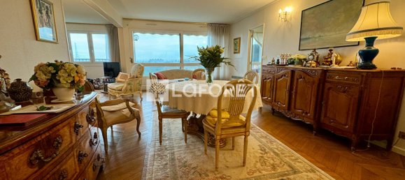 Apartamento T2 em Douai, France N.º 232327 9