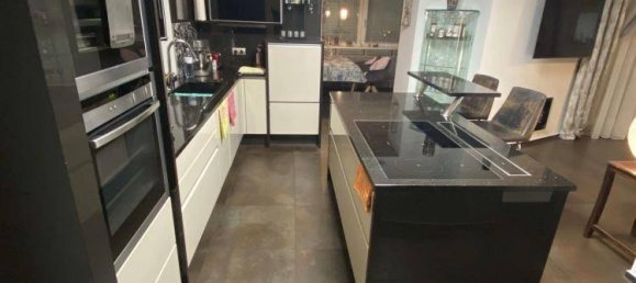 5-salle Maison à Spittal an der Drau, Austria No. 15049 2