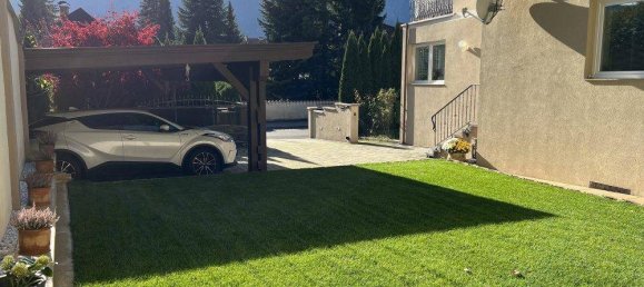 5-salle Maison à Spittal an der Drau, Austria No. 15049 19