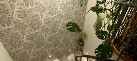 5-salle Maison à Spittal an der Drau, Austria No. 15049 9