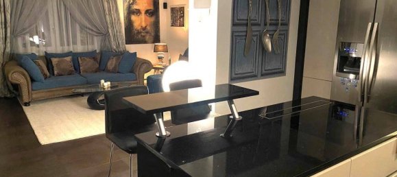 5-salle Maison à Spittal an der Drau, Austria No. 15049 3