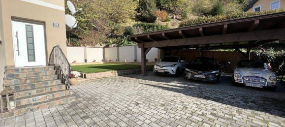 5-salle Maison à Spittal an der Drau, Austria No. 15049 20