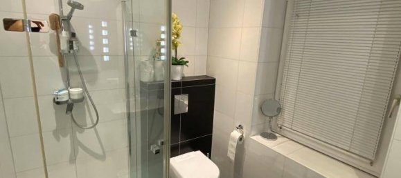 5-salle Maison à Spittal an der Drau, Austria No. 15049 8