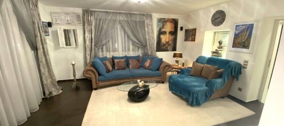 5-salle Maison à Spittal an der Drau, Austria No. 15049 4