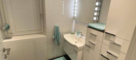 5-salle Maison à Spittal an der Drau, Austria No. 15049 7