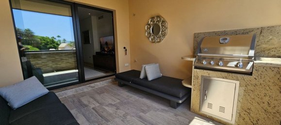 3 غرف نوم شقة في Marbella, Spain رقم 189649 12