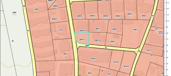  قطعة أرض في Kematen in Tirol, Austria رقم 133256 4