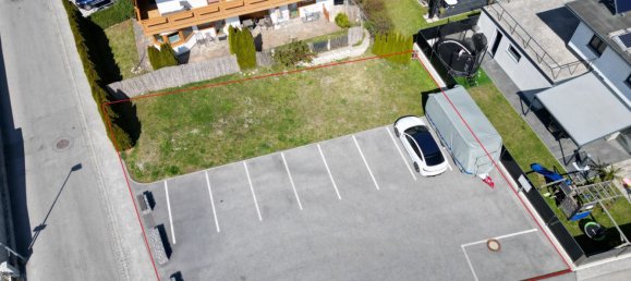  قطعة أرض في Kematen in Tirol, Austria رقم 133256 3