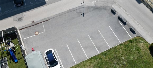  قطعة أرض في Kematen in Tirol, Austria رقم 133256 2