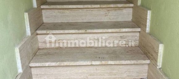 7 chambres Villa à Riace, Italy No. 340095 4