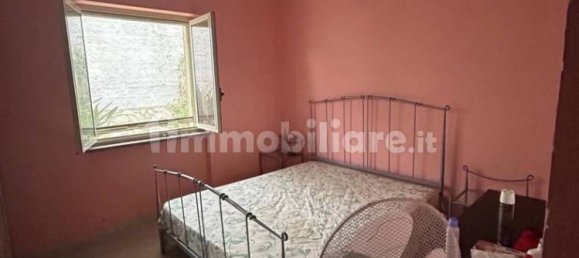 7 chambres Villa à Riace, Italy No. 340095 25