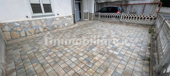 7 chambres Villa à Riace, Italy No. 340095 21