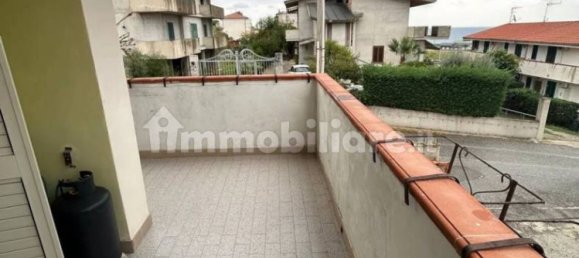 7 chambres Villa à Riace, Italy No. 340095 7