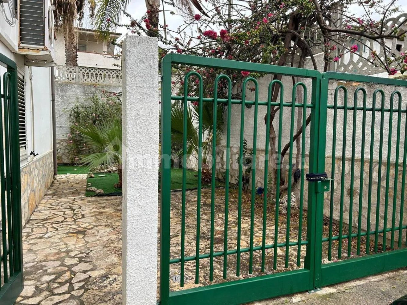 7 chambres Villa à Riace, Italy No. 340095