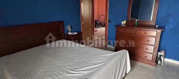 7 chambres Villa à Riace, Italy No. 340095 22