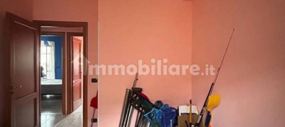 7 chambres Villa à Riace, Italy No. 340095 29