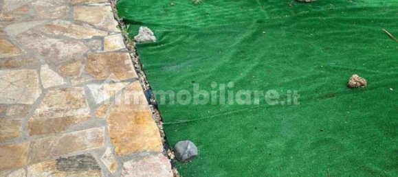 7 chambres Villa à Riace, Italy No. 340095 3