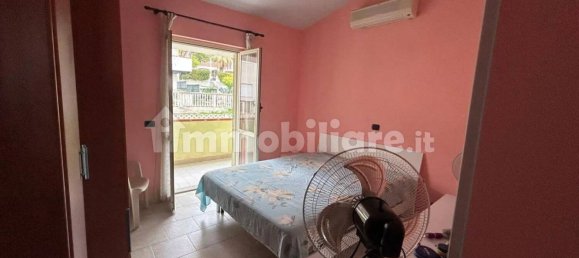 7 chambres Villa à Riace, Italy No. 340095 11