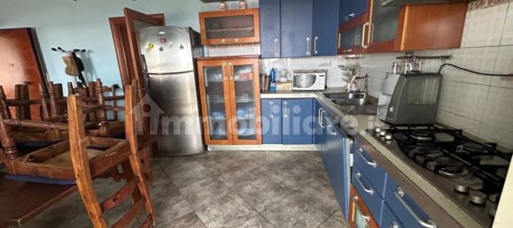 7 chambres Villa à Riace, Italy No. 340095 10