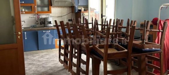 7 chambres Villa à Riace, Italy No. 340095 5