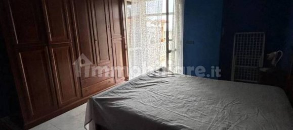 7 chambres Villa à Riace, Italy No. 340095 23