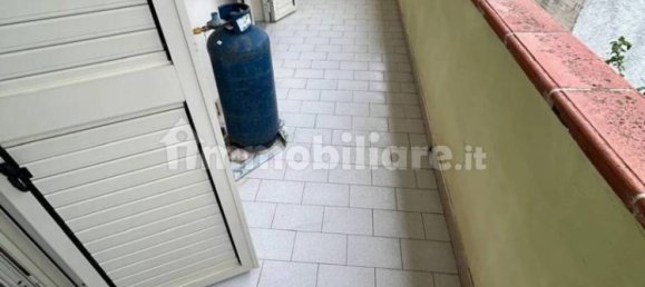 7 chambres Villa à Riace, Italy No. 340095 13